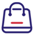 icon-4