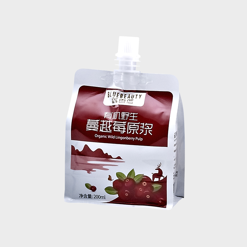 For Beverage & Drink