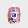 For Diary & Yogurt