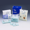 Hygiene Product Packaging
