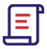 icon-2