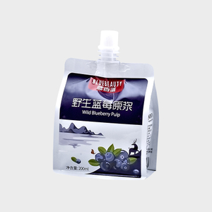 For Beverage & Drink