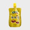 60g Chili Sauce Bag