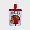 60g Tomato Sauce Bag