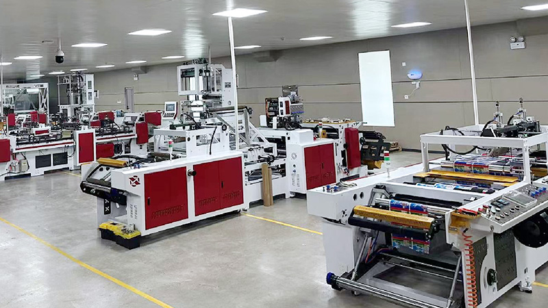 Bathroom-production-line