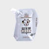 For Diary & Yogurt