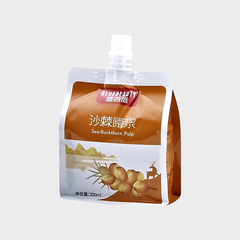 For Beverage & Drink